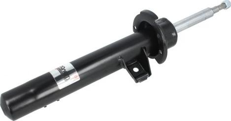 Magnum Technology AGB076MT - Shock Absorber autospares.lv