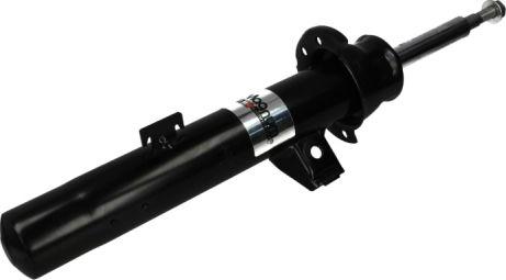 Magnum Technology AGB073MT - Shock Absorber autospares.lv