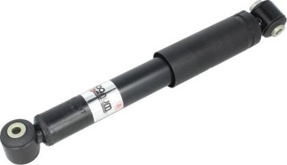Magnum Technology AGB077MT - Shock Absorber autospares.lv