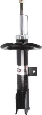 Magnum Technology AGC045MT - Shock Absorber autospares.lv