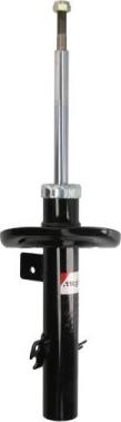 Magnum Technology AGC047MT - Shock Absorber autospares.lv