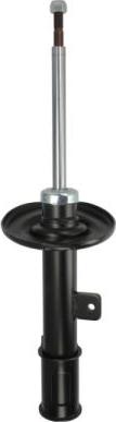 Magnum Technology AGC059 - Shock Absorber autospares.lv