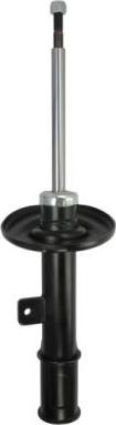 Magnum Technology AGC060 - Shock Absorber autospares.lv