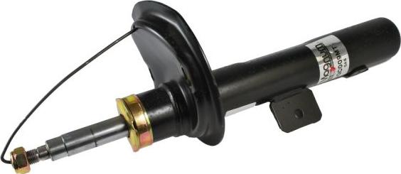 Magnum Technology AGC009MT - Shock Absorber autospares.lv