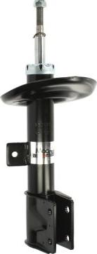 Magnum Technology AGC034MT - Shock Absorber autospares.lv