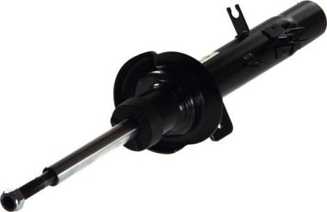 Magnum Technology AGC031MT - Shock Absorber autospares.lv