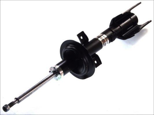 Magnum Technology AGD014MT - Shock Absorber autospares.lv