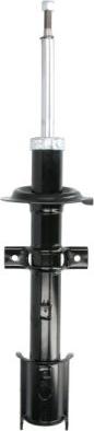 Magnum Technology AGD012MT - Shock Absorber autospares.lv