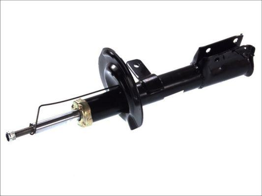 Magnum Technology AGF084MT - Shock Absorber autospares.lv