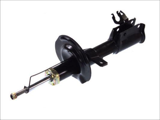 Magnum Technology AGF085MT - Shock Absorber autospares.lv