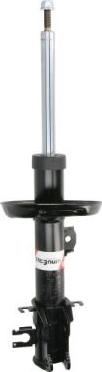 Magnum Technology AGF088MT - Shock Absorber autospares.lv