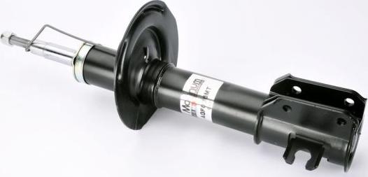 Magnum Technology AGF036MT - Shock Absorber autospares.lv