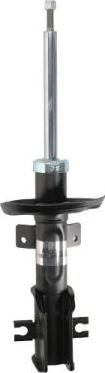 Magnum Technology AGF107 - Shock Absorber autospares.lv