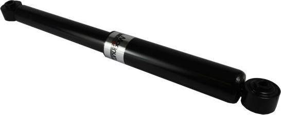 Magnum Technology AGG082MT - Shock Absorber autospares.lv