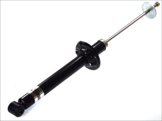 Magnum Technology AGG087MT - Shock Absorber autospares.lv