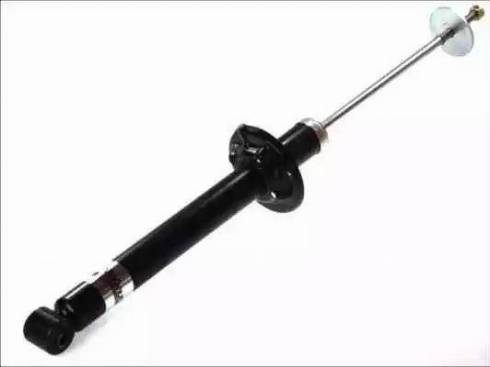 Magnum Technology AGG087 - Shock Absorber autospares.lv