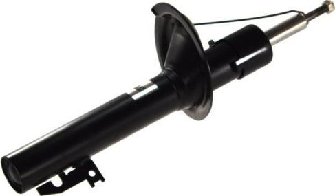 Magnum Technology AGG130MT - Shock Absorber autospares.lv