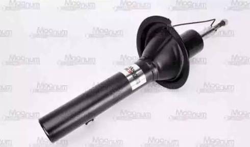 Magnum Technology AGG130 - Shock Absorber autospares.lv