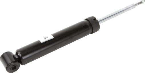 Magnum Technology AGG131MT - Shock Absorber autospares.lv