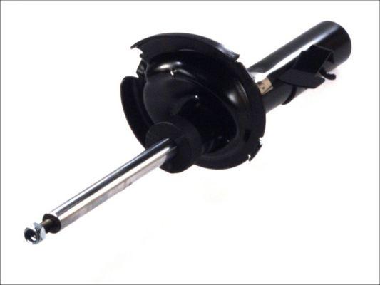 Magnum Technology AGG123MT - Shock Absorber autospares.lv