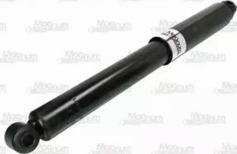 Magnum Technology AGM060 - Shock Absorber autospares.lv