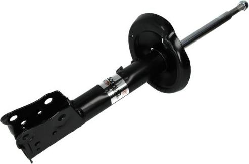 Magnum Technology AGM007MT - Shock Absorber autospares.lv