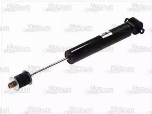 Magnum Technology AGM010 - Shock Absorber autospares.lv