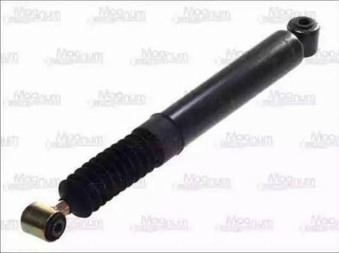 Magnum Technology AGP054 - Shock Absorber autospares.lv