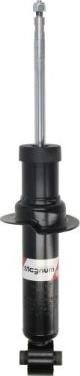 Magnum Technology AGP111MT - Shock Absorber autospares.lv