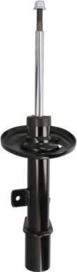 Magnum Technology AGP136MT - Shock Absorber autospares.lv