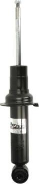 Magnum Technology AGP120MT - Shock Absorber autospares.lv