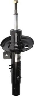 Magnum Technology AGP121MT - Shock Absorber autospares.lv