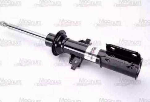 Magnum Technology AGR046 - Shock Absorber autospares.lv