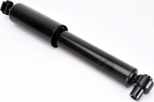 Magnum Technology AGR068MT - Shock Absorber autospares.lv