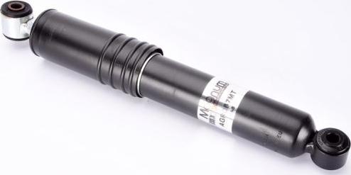 Magnum Technology AGR067MT - Shock Absorber autospares.lv