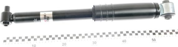 Magnum Technology AGR071MT - Shock Absorber autospares.lv