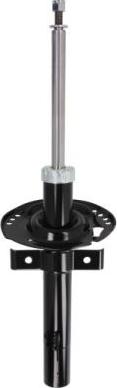 Magnum Technology AGR078MT - Shock Absorber autospares.lv