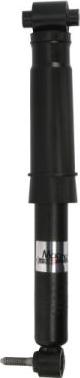 Magnum Technology AGR151MT - Shock Absorber autospares.lv