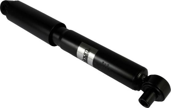 Magnum Technology AGR124MT - Shock Absorber autospares.lv