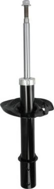 Magnum Technology AGR171 - Shock Absorber autospares.lv