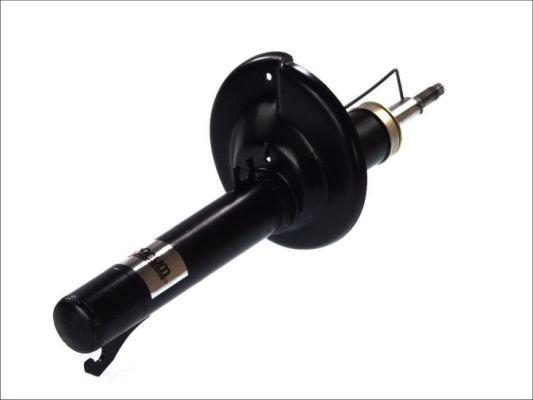 Magnum Technology AGS002MT - Shock Absorber autospares.lv