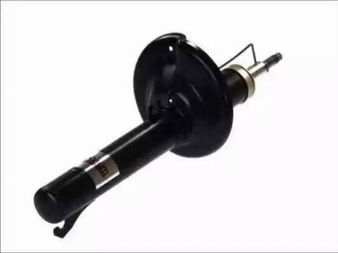 Magnum Technology AGS002 - Shock Absorber autospares.lv