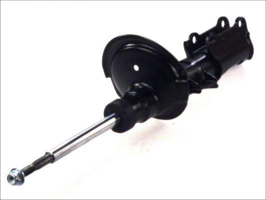 Magnum Technology AGV013MT - Shock Absorber autospares.lv