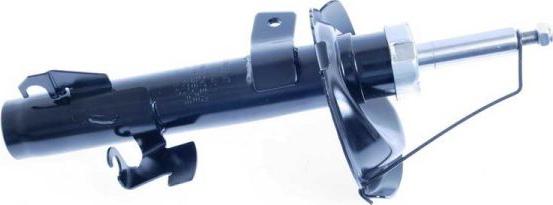 Magnum Technology AGV035MT - Shock Absorber autospares.lv