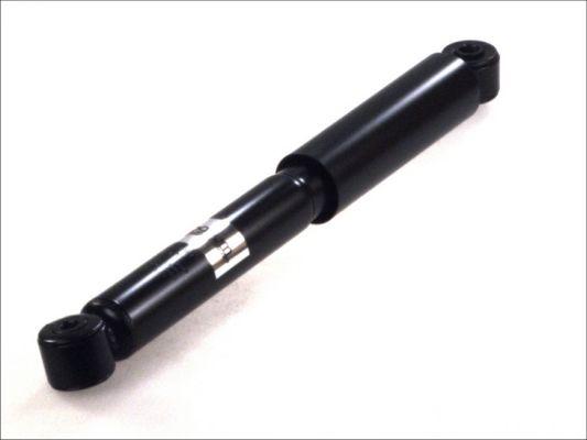 Magnum Technology AGW069MT - Shock Absorber autospares.lv