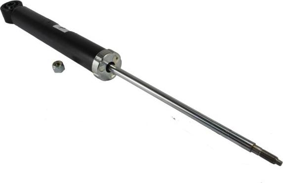 Magnum Technology AGW066MT - Shock Absorber autospares.lv