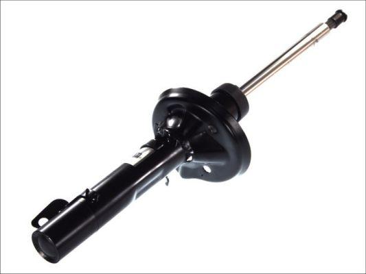 Magnum Technology AGW017MT - Shock Absorber autospares.lv