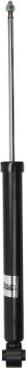 Magnum Technology AGW080MT - Shock Absorber autospares.lv