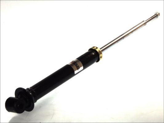 Magnum Technology AGW037MT - Shock Absorber autospares.lv