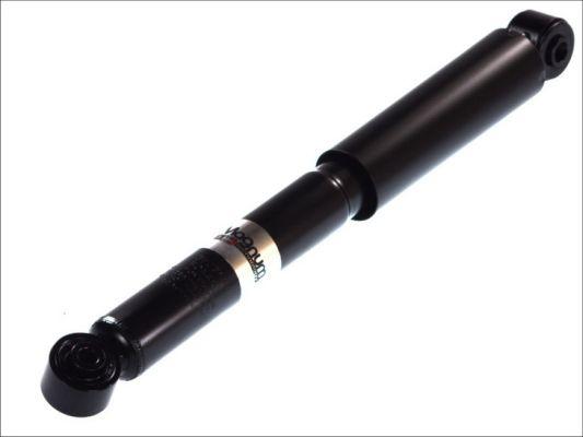 Magnum Technology AGW070MT - Shock Absorber autospares.lv